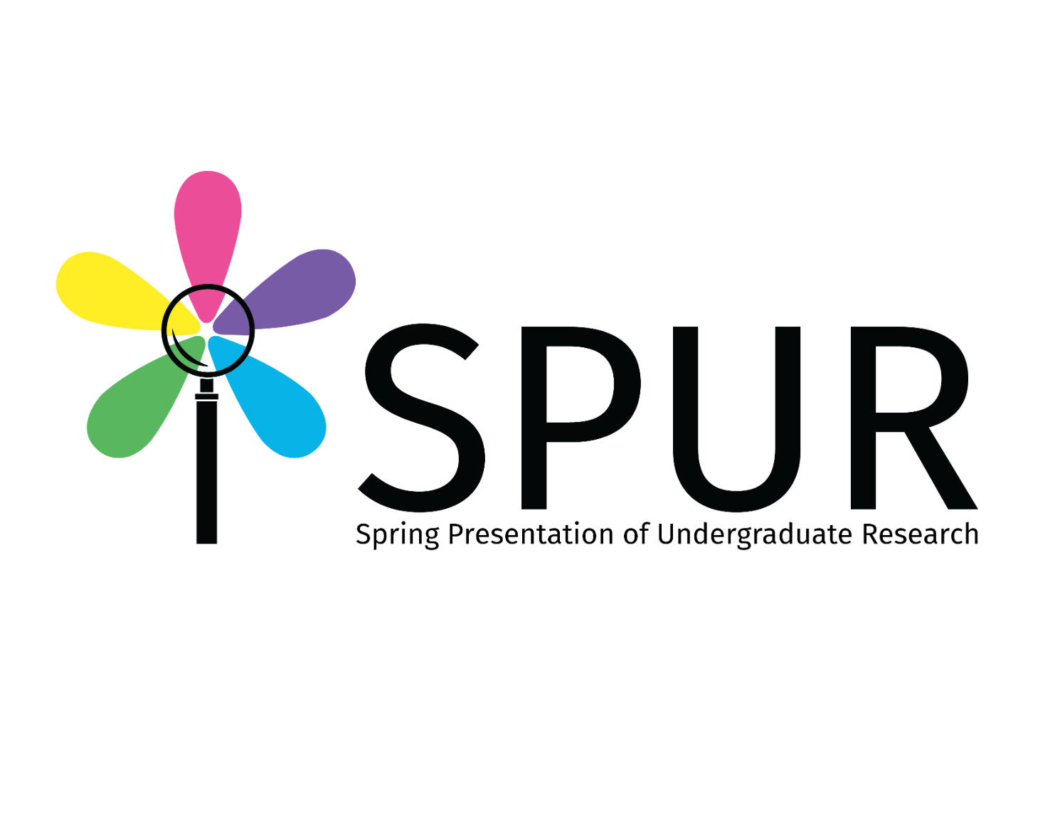 SPUR Logo